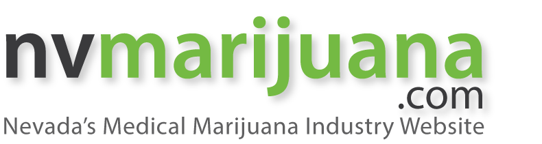 Nevada Marijuana | NV Marijuana