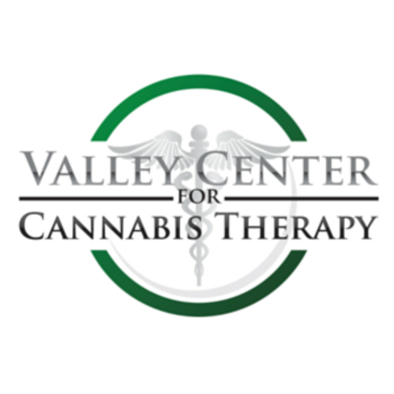 Valley Center for Cannabis